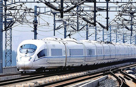石家莊鐵路學(xué)?；疖囁緳C(jī)專業(yè)