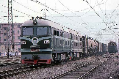 火車司機(jī)工資大概多少錢？