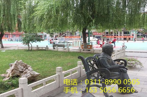 初中考不上高中能復(fù)讀嗎？