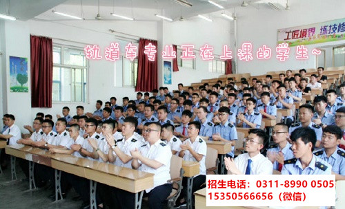 中專生可以高考嗎？