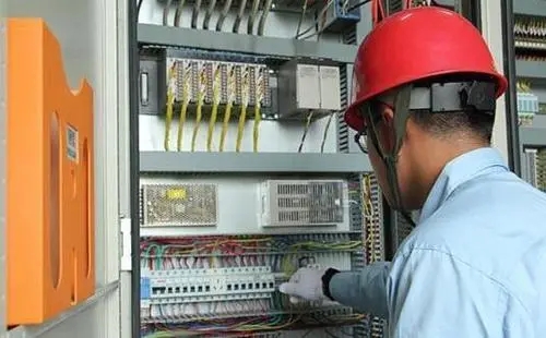 石家莊考電工證需要什么條件？