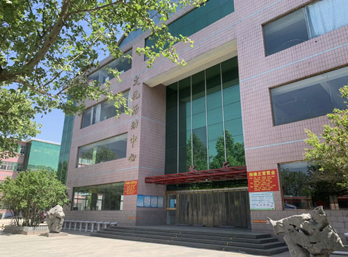  石家莊東華鐵路中專學(xué)校是正規(guī)學(xué)校嗎？