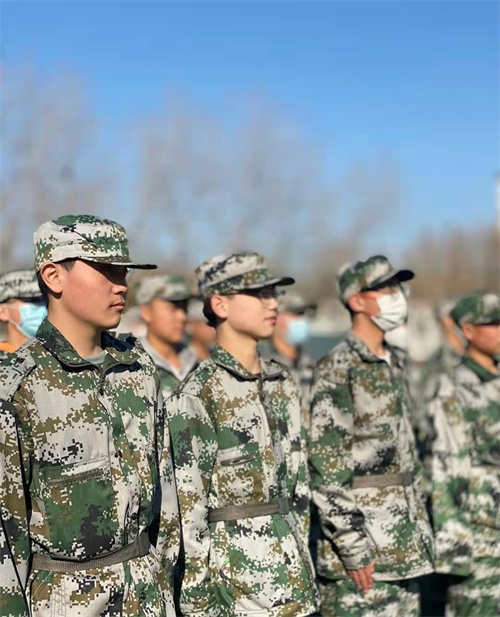 石家莊東華鐵路學(xué)校開學(xué)后還能報(bào)名嗎？