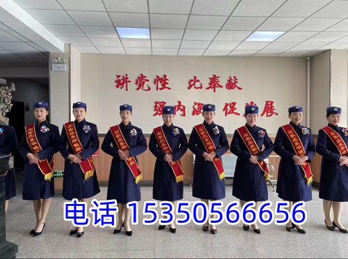 石家莊鐵路中專學(xué)校排名-石家莊東華鐵路學(xué)校好不好？