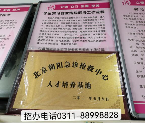 QQ截圖20210610174638.jpg QQ截圖20210610174638.jpg