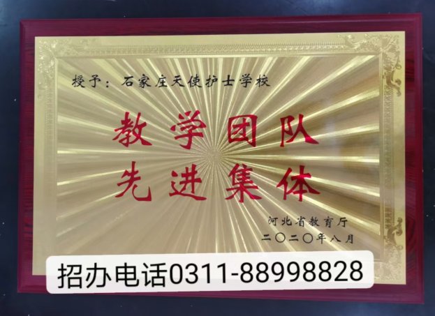 5.png 5.png