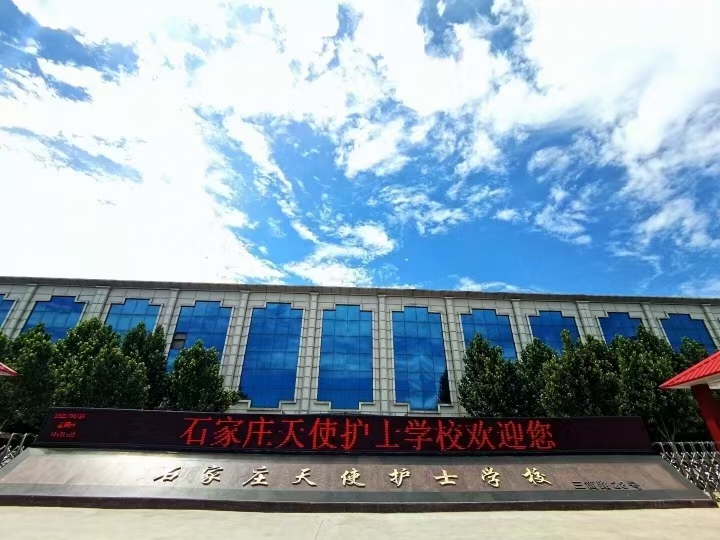QQ圖片20210622104621.jpg QQ圖片20210622104621.jpg