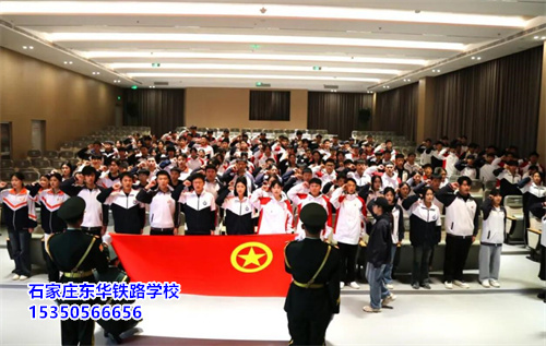 QQ截圖20240627172924.jpg QQ截圖20240627172924.jpg