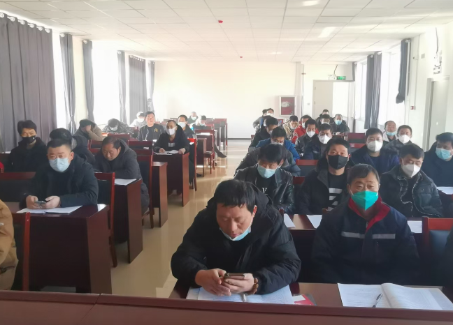 石家莊低壓電工證，從報(bào)名到拿證的全流程