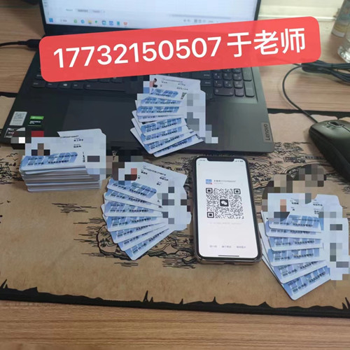 2025年電工證網上報名官網