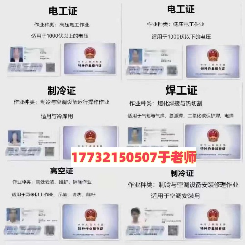 微信圖片_20250106100008.jpg