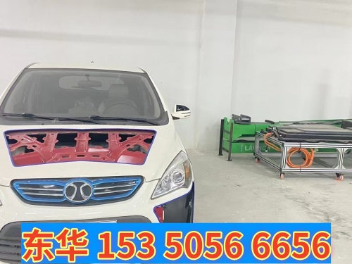 男生報石家莊東華鐵路學校哪個專業(yè)比較好？