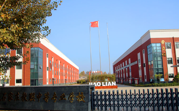 石家莊教聯(lián)高級(jí)職業(yè)中學(xué)熱門專業(yè)有哪些？